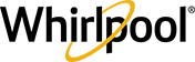 Serwis Whirlpool Białogard