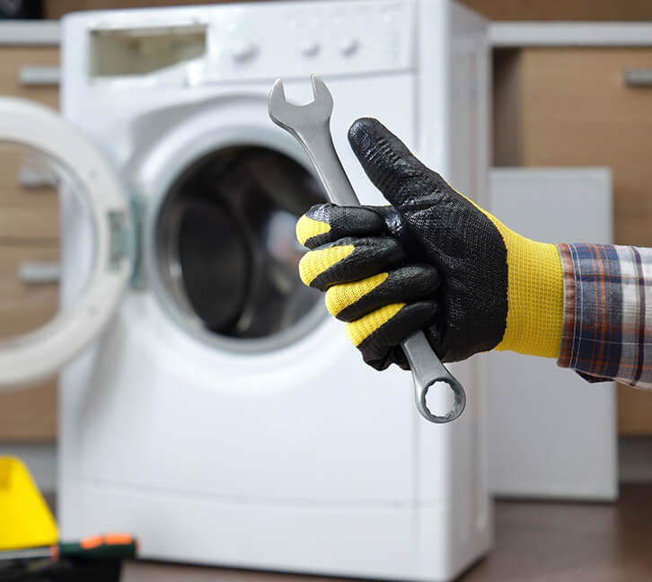 Naprawiamy AGD w Białogardzie