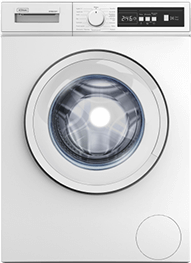 Naprawa pralek Białogard