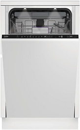 Naprawa zmywarek Białogard